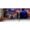 Kabelis USB Reagle USB-C - USB-C 2 m Juodas
