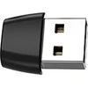 USB kabelis Realpower RealPower magnetinis kabelis, 1 m, 2 vnt. magnetinis, mėlynas su adapteriu