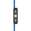 Kabelis USB Realpower USB-A - USB-C + microUSB + Lightning 2 m Mėlyna (439646)