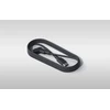 USB-C laidas VITURE magnetinei jungčiai (120 cm)