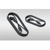 USB-C laidas VITURE magnetinei jungčiai (120 cm)