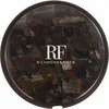 Richmond&amp;Finch kabelis MicroUSB moro/camo CWUSB-207