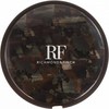 Richmond&Finch USB laidas Richmond & Finch USB-A - Žaibas 0,9 m Daugiaspalvis (JAB- 7296711)