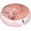 Richmond&amp;Finch USB kabelis Richmond &amp; Finch USB- A - 0,9 m Rožinė (64976- uniw)