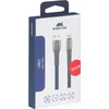 RIVACASE USB-C į USB 2.0 kabelis 1.2 m, mėlynas