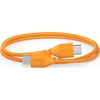 RODE SC22 - Kabelis USB-C - USB-C 30cm oranžinė