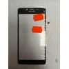EP-DA705BBE Samsung USB-C/USB-C duomenų kabelis 3A 1m Juodas (OOB Masinis)