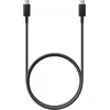 Samsung EP-DN975B