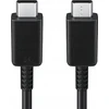 Samsung EP-DN975B