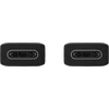 Samsung EP-DN975B