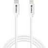 Sandberg USB-C PD su Lightning MFI, 1M