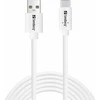 Sandberg USB-C > USB-A 2.0 2M SAVER