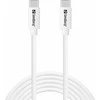 Sandberg USB-C > USB-C 65W 2M SAVER