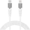 Sandberg USB-C PD su Lightning MFI 2M PRO