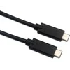 Sandberg USB-C > USB-C 2M USB 3.1 Gen.2