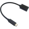 Sandberg USB-C į USB 3.0 keitiklis