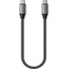 Satechi USB-C į USB-C laidas 25 cm
