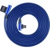 Sbox Technology Sbox USB->Micro USB 90 M/M 1.5m USB-MICRO-90BL mėlynos spalvosberry mėlynos spalvos