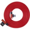 Sbox Technology Sbox USB->Type-C 90 m/m 1.5m Type-C-90R Strawberry raudonos spalvos