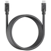 Kabelis USB Sennheiser USB-C do USB 3 m do TeamConnect Bar M (700312)