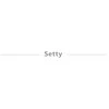 TelForceone Setty kabelis USB - microUSB 1,0 m 2A baltas NAUJIENA