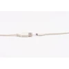 Kabelis USB Shiverpeaks USB A na USB micro B 1,8 m (FL31-72186)