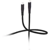 Nezatříděno Kabelis USB Shiverpeaks USB-C 3.2 Gen 2x2 TPE 1,5 m (FL31-57155)