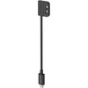 SmallRig 5078 USB-C Data Cable Male to Female