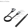 SmallRig 4790 USB-C (tiesus) į USB-C (kampu) duomenų kabelis 35 cm