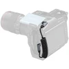 SmallRig 4793 USB-C kampuotas į USB-C kampuotą spiralinis duomenų kabelis