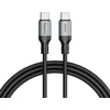 SmallRig 4908 240W USB-C Power Cable