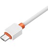 Somostel USB kabelis (28257)
