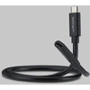 USB laidas StarTech 0.6M USB4 prailginimo laidas/. (USB440GCMCF2F)