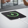 Kabelis USB StarTech 2m USB-C do Lightning 60 W Baltas (2M-U2-LNTC-CABLE)