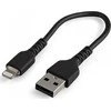 USB adapteris StarTech (RUBLMM15CMB)