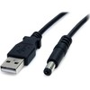 USB laidas M Startech USB2TYPE