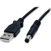 USB laidas M Startech USB2TYPE