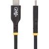 Startechcom Maitinimo adapteris Startech USB2EPR2M USB-C USB 2.0