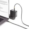 Startechcom Maitinimo adapteris Startech USB2EPR2M USB-C USB 2.0