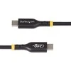 Startechcom Maitinimo adapteris Startech USB2EPR2M USB-C USB 2.0