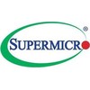 USB kabelis SuperMicro Supermicro Kabelis CBL-CUSB-0984 2x DB9M į 2X10F/P2.00 20cm