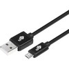 Maitinimo laidas TB AKTBXKU2SBA150B USB, 1.5 m
