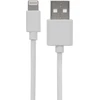 Kabelis USB TECHLY Lightning 1