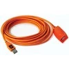 Tether Tools TetherPro 4.6m kabelis USB 3.0 iki Female Active Extension
