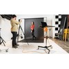 Kabelis USB Tether Tools USB-C - USB-C 9.4 m Oranžinė (CUC31R-ORG)