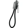 Tiross MORRE KABELIS-BRYLOK DO ŁADOWARKI USB-C 60W