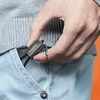 Tiross MORRE KABELIS-BRYLOK DO ŁADOWARKI USB-C 60W