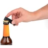 USB laidas Troika Įkrovimo, juodas (TRCBL24/BK)