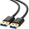 UGREEN USB 3.0 AA kabelis 2m