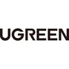 UGREEN Uno USB-C į USB-C kabelis, Power Delivery (PD), 5A / iki 100W greitasis įkrovimas, 2 m